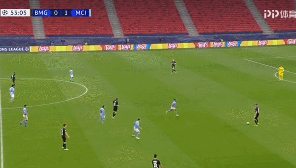 1614203263040057296.gif